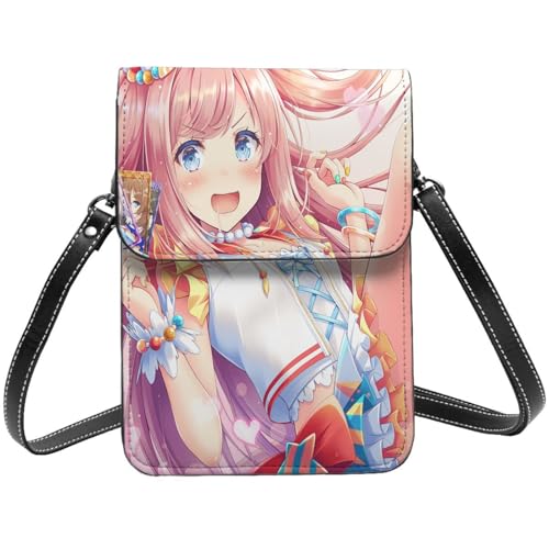 [ʊt] X}z|[` E} AOlXfW^ ~jV_[obO gѓdbobO PUU[  c^ y z ΂߂|VFbg  lC  JWA fB[X Y ~j|[` @\ | ʋ ʊw oR s 