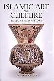 Islamic Art and Culture: Timeline and History