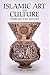 Islamic Art and Culture: Timeline and History