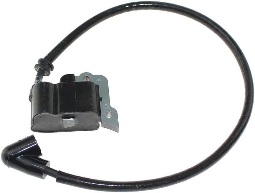 Ignition Module for 51.7cc 150BT Mark II 345BT 345BF 350BT 531147161 Part