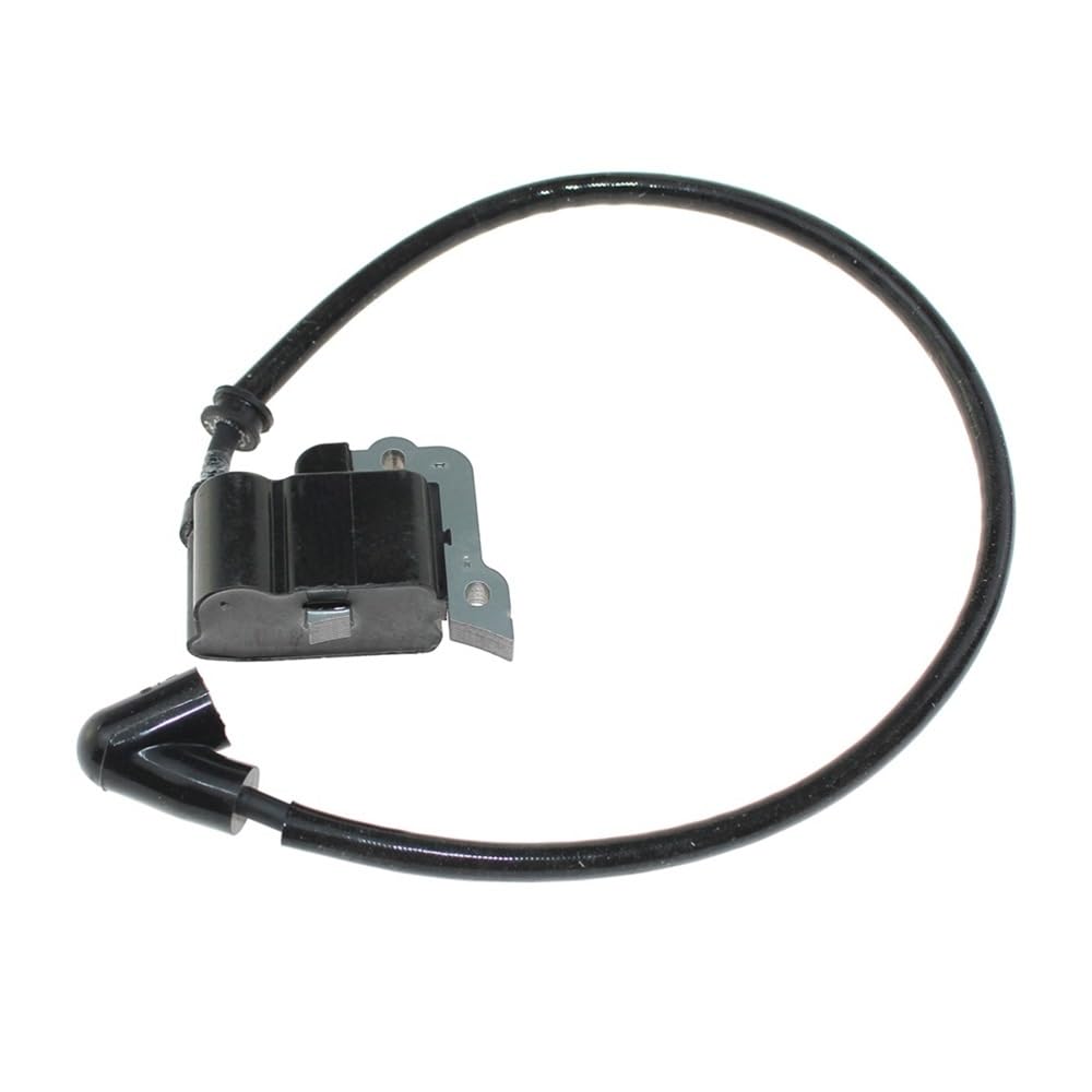 Módulo de encendido para 150BT Mark II y 350BT motor de 51,7 cc repuesto 531147161
