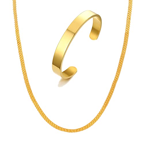 t@bVt YWG[ S[h`F[ j̎qp Kada JtuXbg Y {[CY lbNX S[f`F[ Uߗlւ̃Mtg {[Cth X^CbVȃJ_uXbg 2Zbg