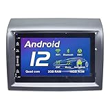 desbloquear multimedia peugeot 208 Funciones compatibles: control del volante, cámara de marcha atrás, para Google Play y configuración de idiomas, wifi incorporado, puertos USB, mapas en línea / fuera de línea para la navegación del automóvil, instalación de aplicaciones de Android, modo de derrame de pantalla. Función opcional (adaptadores no incluidos): DAB, TPMS, micrófono externo, DVR USB frontal, OBD.