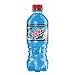 Limited Edition Mountain Dew Liberty Brew 6, 20 ounce Bottles