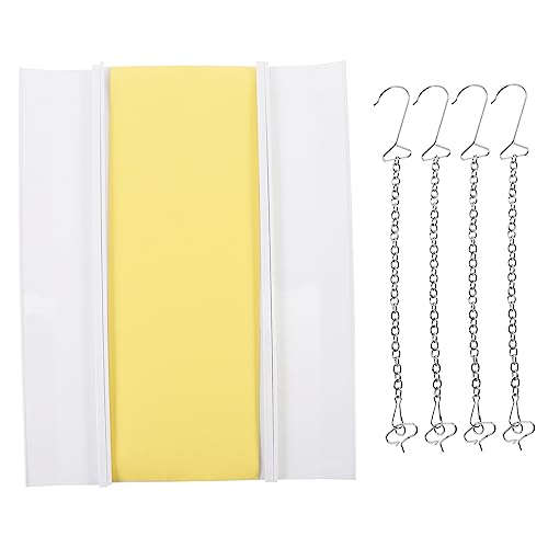 CLISPEED 1 GAR̃tgKX }Eg V[h  z[GAf