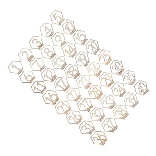 LOEFLIFA 40 ؐZp`e[uԍ v~AȏvȖ؍ގgp ʈ