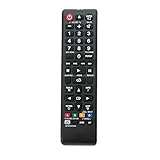 HT-H5530 HT-F4500 HT-H4500 HT-H5500W HT-J4100 HT-J4500 HT-J5500W HT-JM41