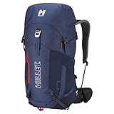Mochila de Senderismo Millet 30L