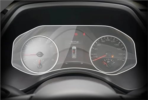 Évitez les rayures sur votre écran autoradio LCD avec cette protection GPS 214x130