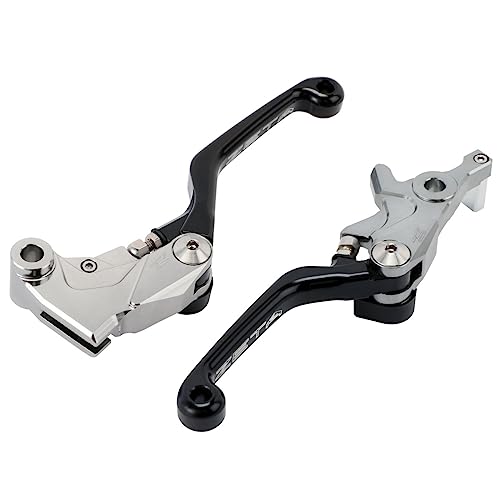 �W�[�^���[�V���O(ZETA RACING) KLX250, KLX230/S/R/R S/SHERPA, KLX125, D-TRACKER X, D-TRACKER125, VERSYS-X250/300 etc �s�{�b�g���o�[�Z�b�gCP 3�t�B���K�[ 