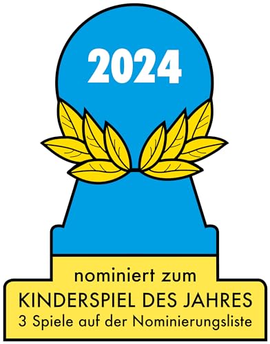 Spielansicht von Große kleine Edelsteine_3