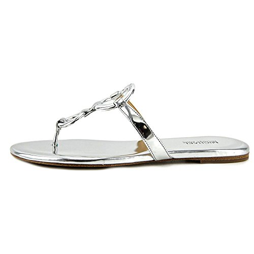 Michael Kors Claudia