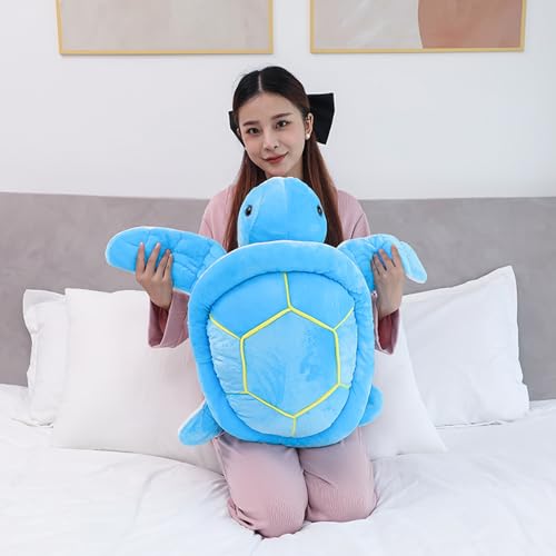 [LSDZW]   20*34cm ʂ A T D 킢 ybg  ̎q a v[g ӂӂ  u[ T D YQ ܂ u C  CeA T ʂ ii X