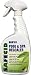 SAFECID Safe Calcium Scale Remover and Cleaner PS-HAR101QTS Pool & Spa Descaler Swimming Pool Scale Remover Tile Scale Remover Hot Tub Chemical (Quart Sprayer) Multi Purpose Scale Remover