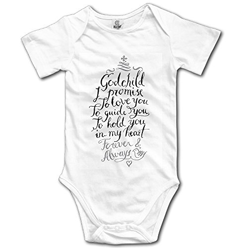 christening gifts for godson