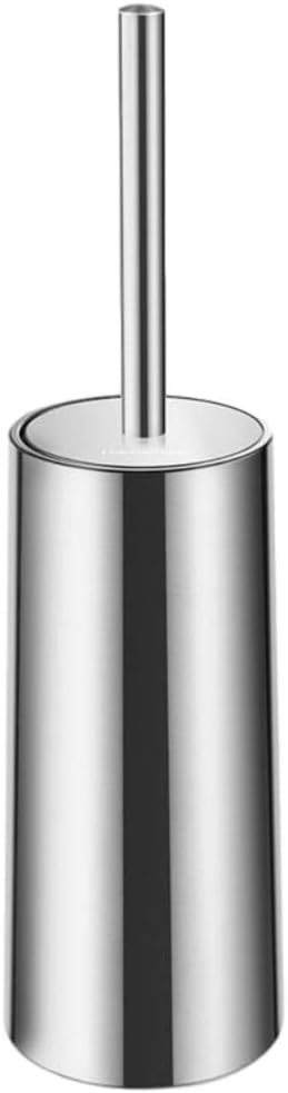Amazon ルボナリエ トイレブラシ シルバー オシャレ トイレ 棚 そうじ用品 トイレ掃除 といれそうじブラシ トイレそうじ用品 トイレそうじ シルバー トイレブラシ ホーム キッチン オンライン通販 Amazon ルボナリエ トイレブラシ シルバー オシャレ トイレ 棚 そうじ用品 トイレ掃除 といれそうじブラシ トイレそうじ用品 トイレそうじ シルバー トイレブラシ ホーム キッチン オンライン通販