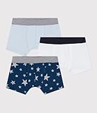 Petit Bateau