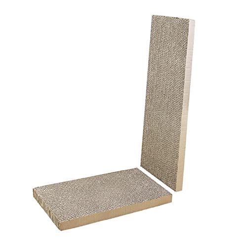 GUOOL LXNb`[ LXNb`pbh J[ybg\t@ی ϋv̂ L ^LXNb`{[h {[t LeB̉^xp, XNb