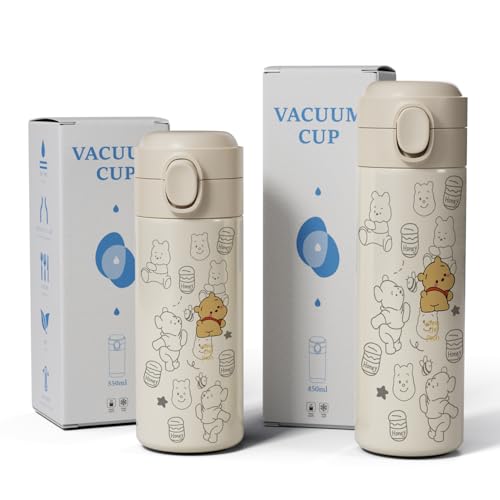 ܂̃v[   ^fM vbVXe X{g 킢 ۉ ۗ {g ʋ ʊw jp a350ml/450ml  (B, 450ml) [sAi]