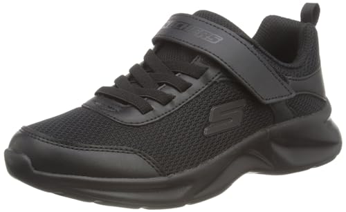 Image of Skechers Boys' Dynamic Sneaker