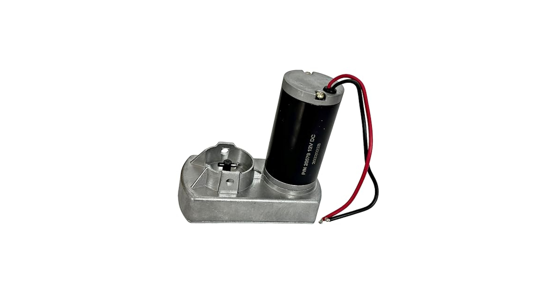 ラブブエナジーLOYALTY/THEMONSTERSBiginto Energy Amazon.com: JDMON RV Fifth Wheel Landing Gear Motor