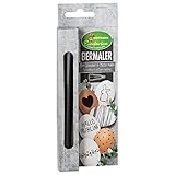 Heitmann Eierfarben