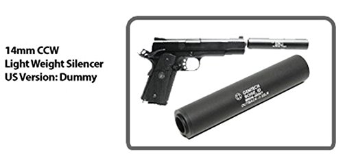 Amazon | マッドブルエアソフト(MADBULL airsoft) GEMTECH / OUTBACK