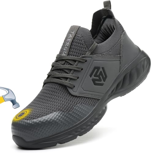 YX`[gDV[Y Ȃ XbvI SC y mXbv X`[gDXj[J[ Kȍ\ HƗpƌC[t@[, Yc939-O[, 24