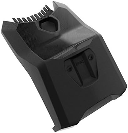 Ski-Doo Battery cover and support Part#860201407