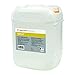 Walter Surface Technologies TAPCUT Tread Cutting Lubricant 20L/5.2GAL