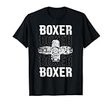 porsche boxermotor animation Dieses R Serie Boxermotor Outfit ist für alle, die gerne an ihrem Motorrad mit Zweizylinder Boxer Motor schrauben oder die nächste Biketour. Ob im Motorradclub oder beim nächsten Bikertreffen, dieses Motorrad Outfit ist perfekt für Motorradfahrer.