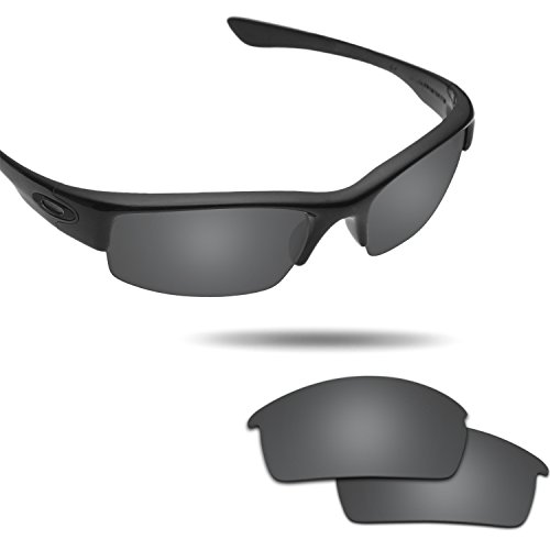 Anti-Saltwater Lenses Replacement for Oakley Bottlecap Sunglasses