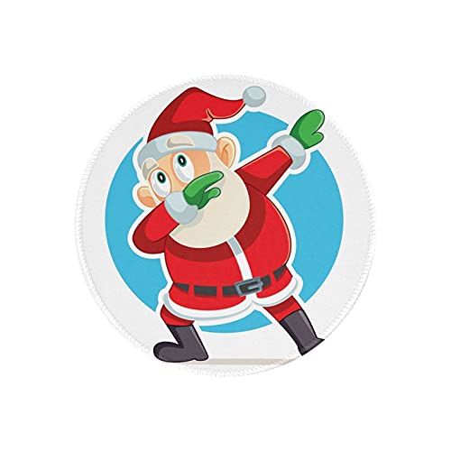 �}�E�X�p�b�h �ی^ �T���^�N���[�X ���b�N ���y ������� �h�� ����~�� �S�������� �Q�[�~���O�}�E�X�p�b�h �m�[�g�p�\�R�� PC ���E���h�}�E�X�p�b�h �f�X�N�}�b�g �ϋv�����ǂ� �I�t�B�X�p �r�W�l�X�p �ƒ�p �Q�[���p �~�` 20cm