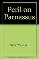 Peril on Parnassus B0007ELQIY Book Cover