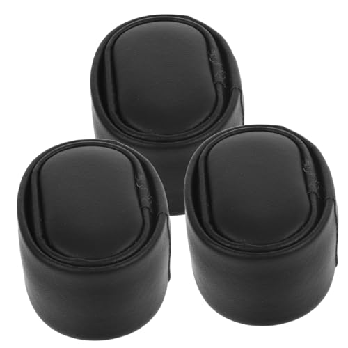 Mini cuscino espositivo: questo è un cuscino per orologi per contenere orologi, gioielli, braccialetti in una scatola per te, i dettagli eccellenti lo rendono alla moda e adatto per essere utilizzato in molte occasioni, cuscino espositivo per gioielli