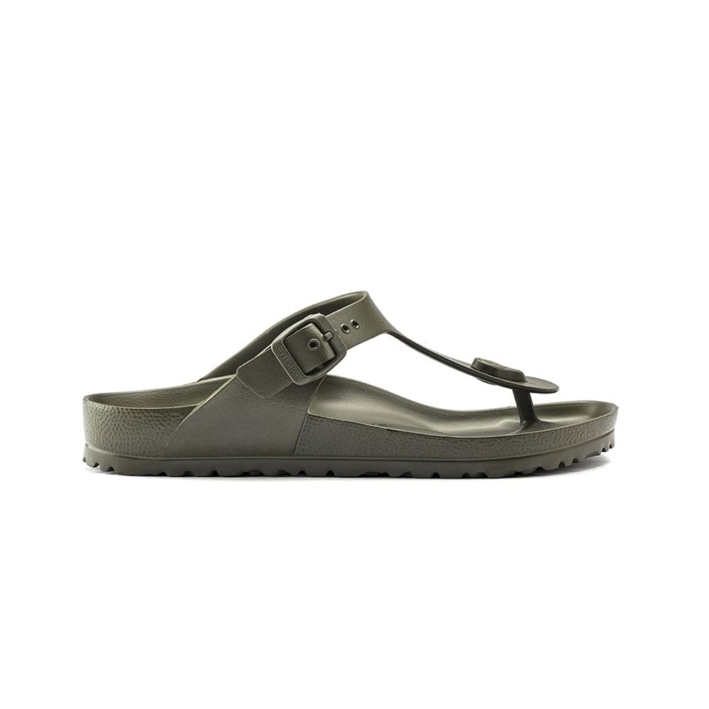 Birkenstock Gizeh EVA, Women's Fashion Sandals