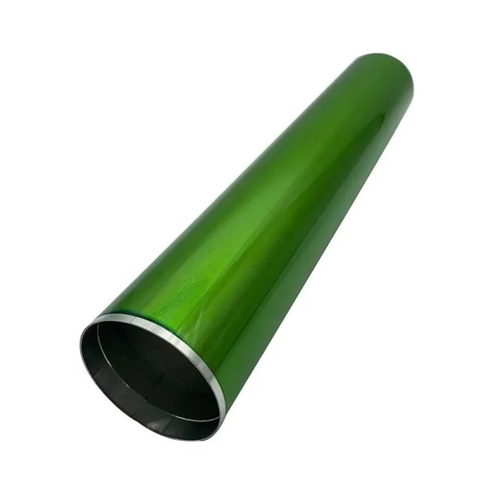 Tambour OPC Sharp MX-754DR cylindre copieur MX654 MX754 NDM