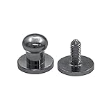 LG5 vis Giboshi ?7mm S nickel 5 pcs [33]