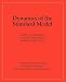 Dynamics of the Standard Model (Cambridge Monographs on Particle Physics, Nuclear Physics and Cosmology)