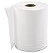 GEN 600HB Hard Wound Roll Towels, 1-Ply, 8" x 500