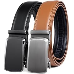 Black / Orange Brown