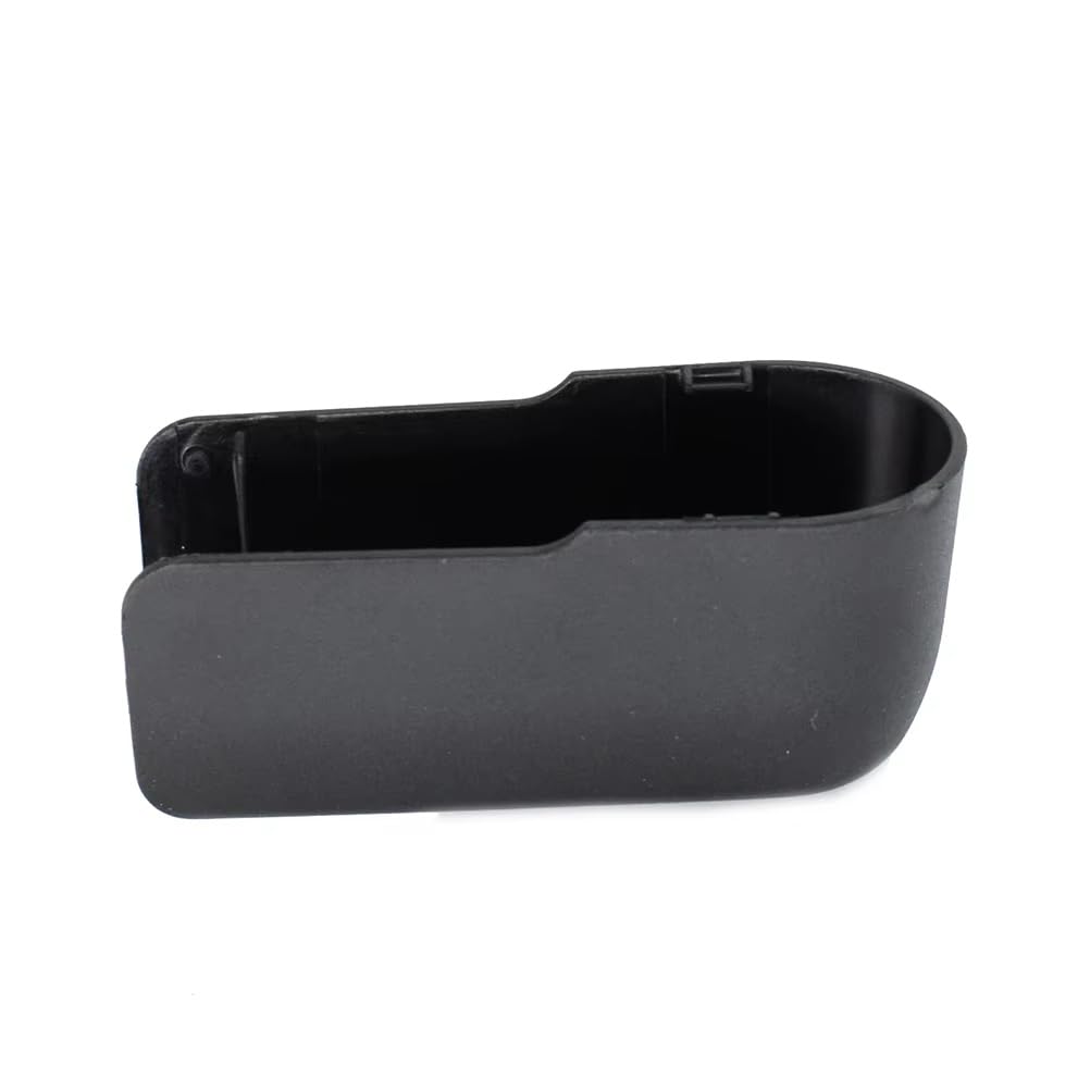 Tapa de tuerca de brazo de limpiaparabrisas trasero compatible con coche Civic CR-V 7