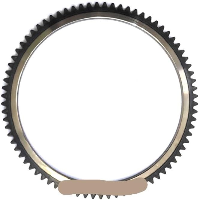 Flywheel Gear for F20 20