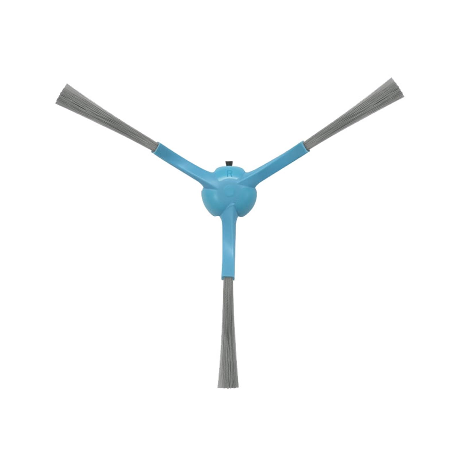 Compatibile Con Cecotec, Conga 7490 Immortal/8290 Immortal, Compatibile Con Kabum, Smart 900 Aspirapolvere Pezzi Di Ricambio Spazzola Mop Accessori For Parti Di Filtro(Set 3)