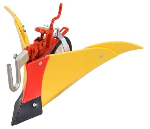 �H�i(KOSHIN) �k����@ EST-500�p �V�^�C�G���[�|�y��(PA-532)