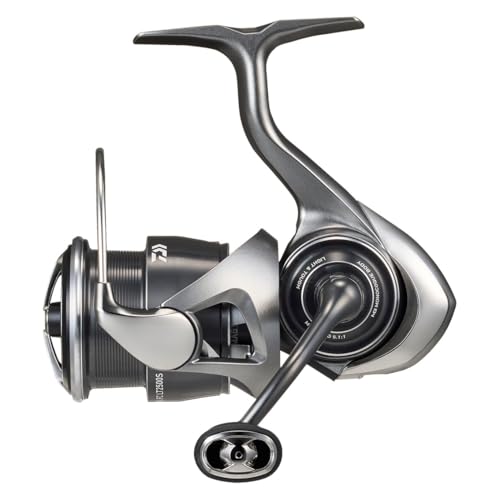 _C(DAIWA) XsjO[ 25CALDIA(JfBA) FC LT2500S