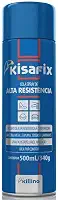 Cola Spray de Alta Resistência