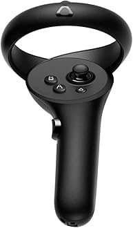 【おまとめ】HTC VIVE 周辺機器 VIVE Cosmos Elite 実機レビュー – アストネス