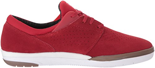 Lakai MS3170244B00-600-11 M US
