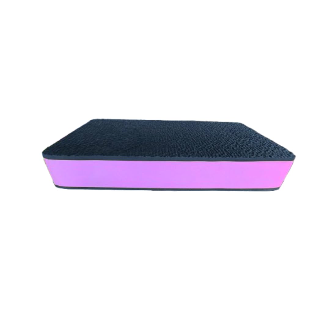 STEP ACADEMIA 60X28X10 (1 unidade)